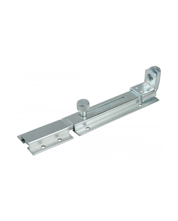 IBFM CATENACCI PORTALUCCHETTO ART 36 DA 100