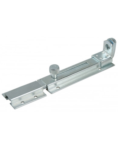 IBFM CATENACCI PORTALUCCHETTO ART 36 DA 180