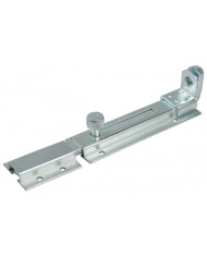 IBFM CATENACCI PORTALUCCHETTO ART 36 DA 180