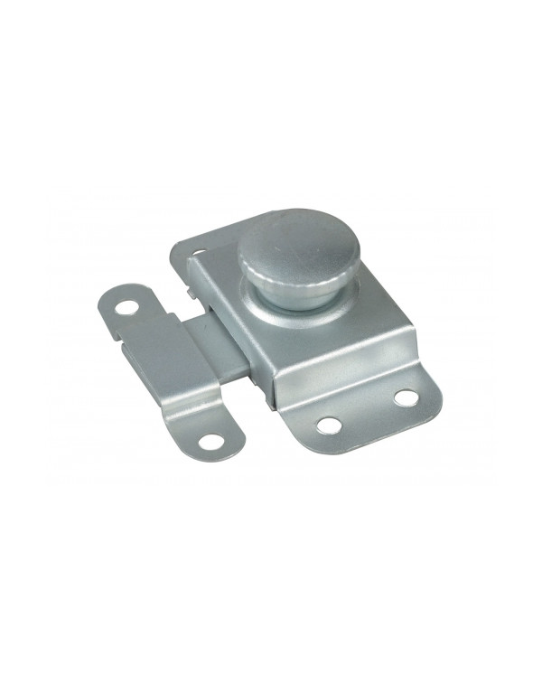 IBFM TARGETTES ART 49/Z DA 25 MM