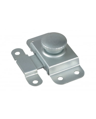IBFM TARGETTES ART 49/N DA 30 MM