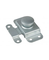 IBFM TARGETTES ART 49/Z DA 30 MM