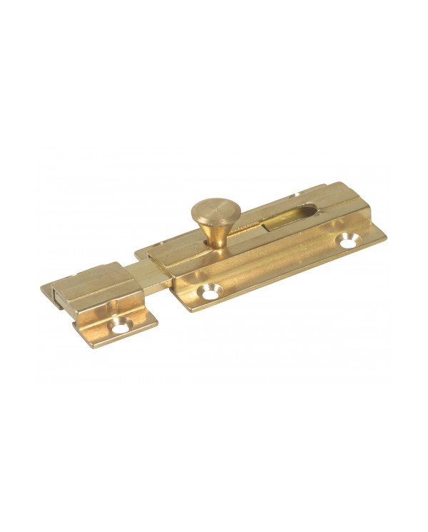 IBFM CATENACCI SAGOMATI ART 53 DA 80 MM