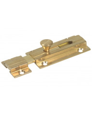 IBFM CATENACCI SAGOMATI ART 53 DA 80 MM