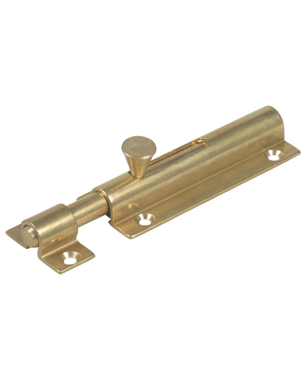 IBFM CATENACCI CANNONE C/MOLLA ART 54 DA 80