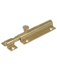 IBFM CATENACCI CANNONE C/MOLLA ART 54 DA 80