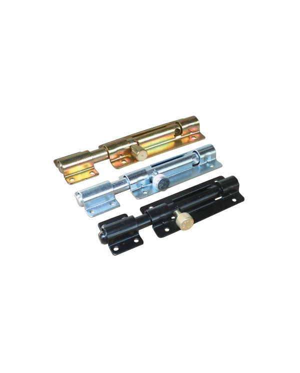 IBFM CATENACCI VERTICALI TONDI ART 55 DA 60