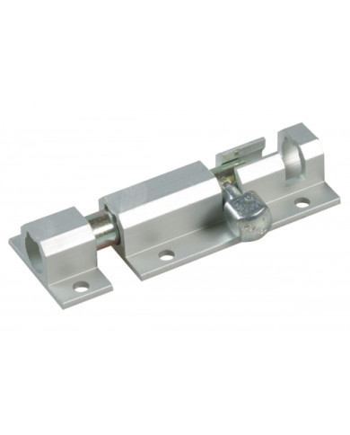IBFM CATENACCI ALLUMINIO STRETTO ART 26A DA 100