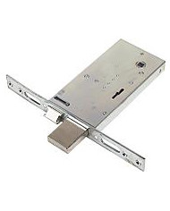 FEB SERRATURA FASCIA LATERALE DM ENT 90 ART 6891