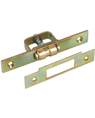 IBFM SERRATURA ARRESTO VA VIENI 16X100 ART 208