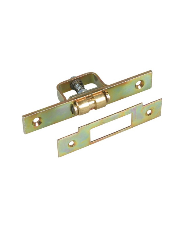 IBFM SERRATURA ARRESTO VA VIENI 16X100 ART 208