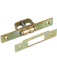 IBFM SERRATURA ARRESTO VA VIENI 16X100 ART 208