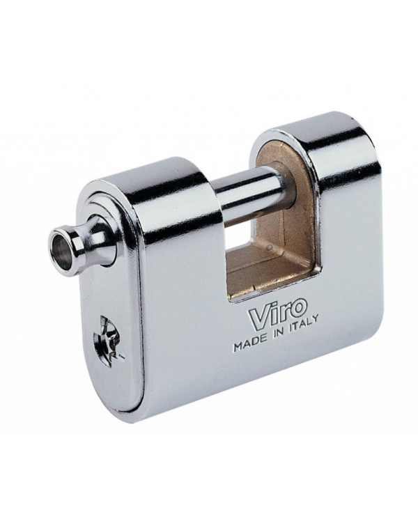 LUCCHETTO PANZER VIRO MM 77KA ART 4116.K