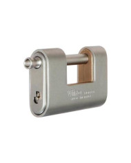LUCCHETTO PANZER VIRO MM 86 ART 4117X