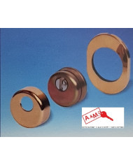 POTENT PROTEZIONE CILINDRO CS 1946/38