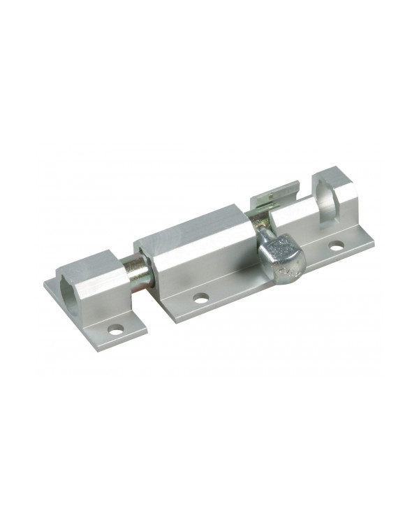 IBFM CATENACCI ALLUMINIO STRETTO ART 26A DA 80