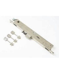 FEB ELETTROSERRATURA MONTANTE DM LATERALE ART 6701