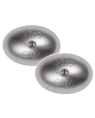 VIRO VAN LOCK COPPIA KA ARTICOLO 4222/4222