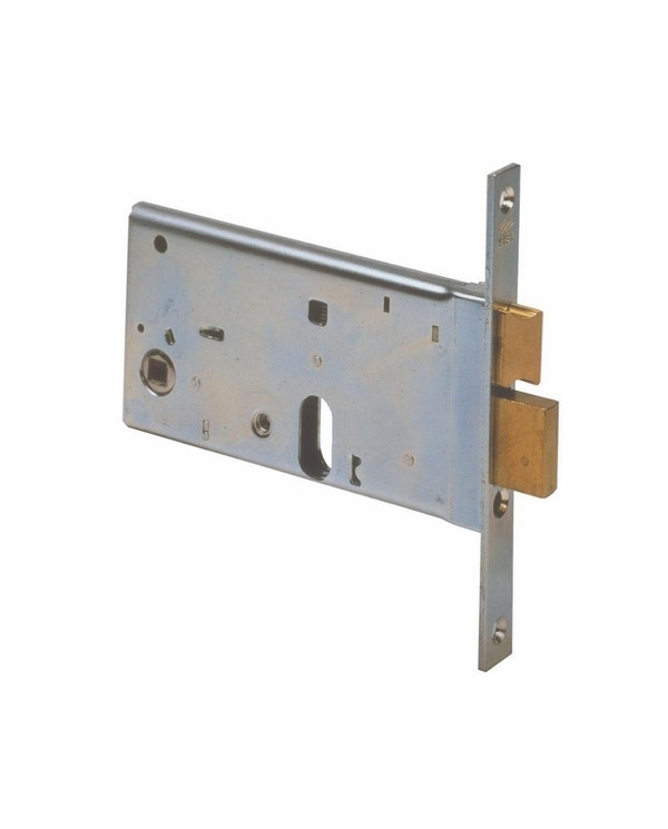 CISA SERRATURA DA FASCIA ENT 80 ART 44460.80