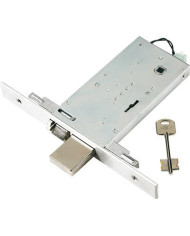 FEB ELETTROSERRATURA FASCIA DM ENT 70 ART 6973