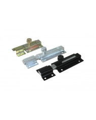 IBFM CATENACCI TRASVERSALE ART 030120V DA 120