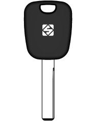 HU92RTE CHIAVI AUTO PREDISPOSTE CHIP