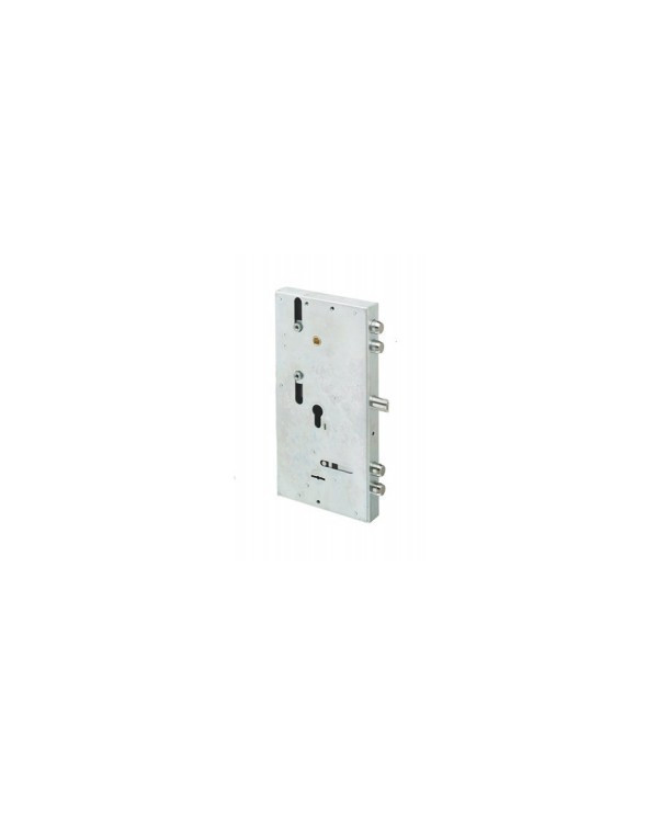 YALE SERRATURA PLURIFUNZIONE SX ART Y133Y865280
