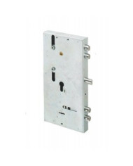 YALE SERRATURA PLURIFUNZIONE SX ART Y133Y865280