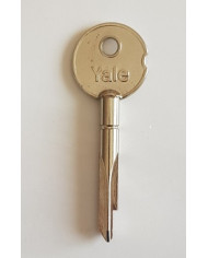 YALE CHIAVE SPILLO MM 75 ART 0151770