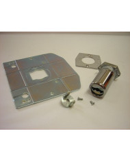 POTENT CILINDRO POMPA MM 60 ART 596/6N