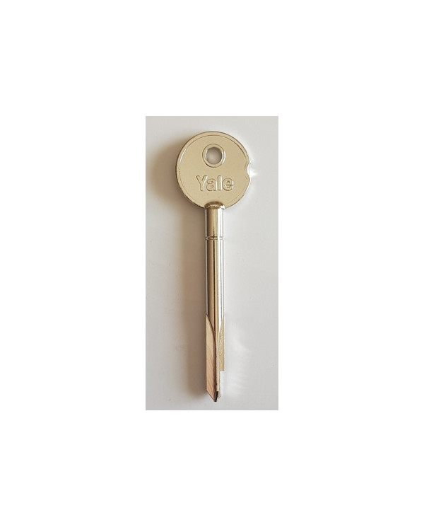YALE CHIAVE SPILLO MM 85 ART 0151785