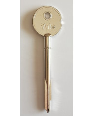 YALE CHIAVE SPILLO MM 85 ART 0151785