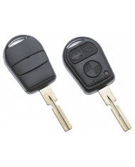 HU58RS8N GUSCIO CHIAVE AUTO 3 PULSANTI