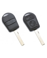 HU92RRS8N GUSCIO CHIAVE AUTO 3 PULSANTI