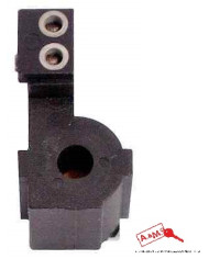 CISA BOBINA PER ELETTROSERRATURA ART 07128.00.0