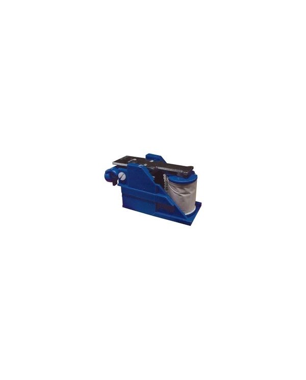 CISA BOBINA PER ELETTROSERRATURA DX ART 07120.00.1