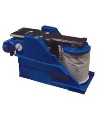 CISA BOBINA PER ELETTROSERRATURA DX ART 07120.00.1