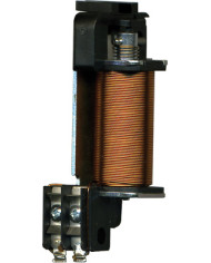 CISA BOBINA PER ELETTROSERRATURA CISA K ART 07025