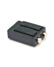 CISA BOBINA PER ELETTROSERRATURA 24V ART 07086