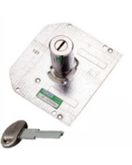 MOTTURA CILINDRO POMPA C10 MM80 ART 91113C1080E