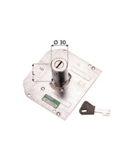 MOTTURA CILINDRO POMPA MM70 ART 911127000E