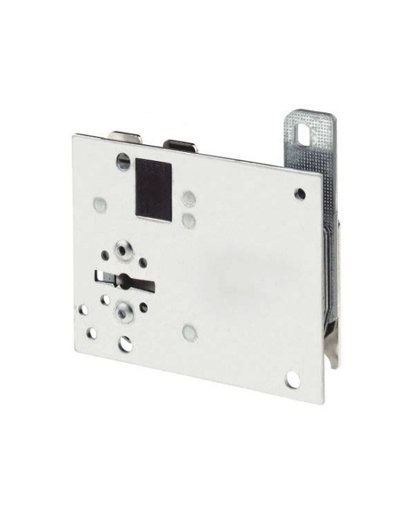 MOTTURA NUCLEO FERRO DX ART 91057D