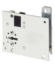 MOTTURA NUCLEO FERRO DX ART 91057D