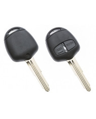 MIT11RRS2 GUSCIO CHIAVE AUTO 2 PULSANTI