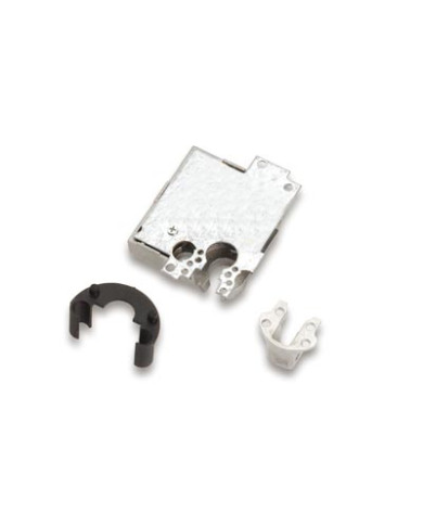 SECUREMME CUORE RICAMBIO A CILINDRO SX ART 25CXS