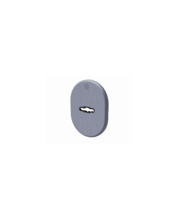 SECUREMME MOSTRINA DM 62X82 CS ART 4301KCS