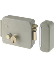 YALE ELETTROSERRATURA ENT 50 DX ART 67800501