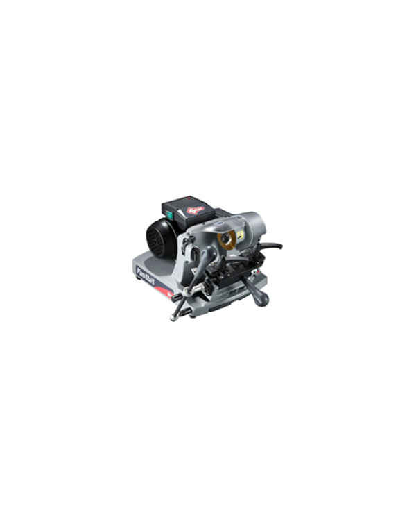 MACCHINA DUPLICATRICE FASTBIT ART D844063ZB