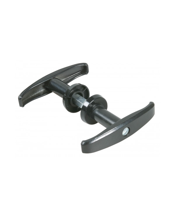 IBFM MARTELLINA PER BASCULANTE ART 437/M