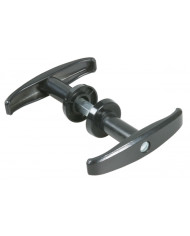 IBFM MARTELLINA PER BASCULANTE ART 437/M